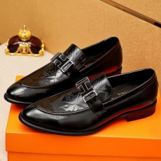 Hermes Business Shoes